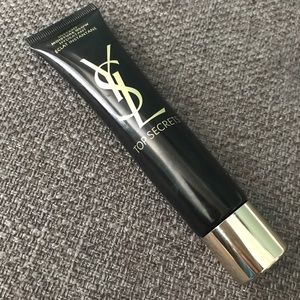 YSL Top Secrets Instant Moisture Glow